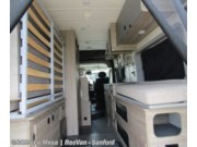 Used 2022 Winnebago Solis 59PX available in Sanford, Florida