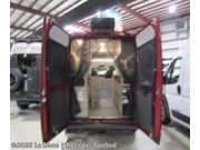 Call now about this 2024 Winnebago Solis 36A! 2024 Winnebago Solis 36A - Used Class B For Sale by La Mesa | RecVan - Sanford in Sanford, Florida