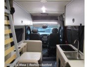 Used 2024 Winnebago Solis 36A available in Sanford, Florida