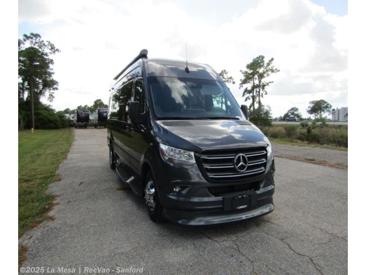 Email now about this 2023 Midwest PASSAGE MD2 STD! Used 2023 Midwest PASSAGE MD2 STD available in Sanford, Florida