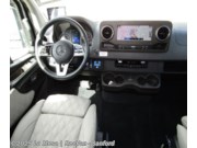 Contact us now about this 2023 Midwest PASSAGE MD2 STD! 2023 PASSAGE MD2 STD by Midwest from La Mesa | RecVan - Sanford in Sanford, Florida