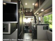 Used 2023 Midwest PASSAGE MD2 STD available in Sanford, Florida