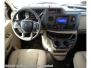 Call now about this 2023 Thor Motor Coach Chateau 28Z! 2023 Thor Motor Coach Chateau 28Z - Used Class C For Sale by La Mesa | RecVan - Sanford in Sanford, Florida