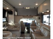 Contact us now about this 2023 Thor Motor Coach Chateau 28Z! 2023 Chateau 28Z by Thor Motor Coach from La Mesa | RecVan - Sanford in Sanford, Florida