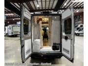 Call now about this 2024 Thor Motor Coach Rize 18M! 2024 Thor Motor Coach Rize 18M - Used Class B For Sale by La Mesa | RecVan - Sanford in Sanford, Florida