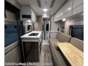 Used 2024 Thor Motor Coach Rize 18M available in Sanford, Florida