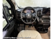 Contact us now about this 2024 Thor Motor Coach Rize 18M! 2024 Rize 18M by Thor Motor Coach from La Mesa | RecVan - Sanford in Sanford, Florida