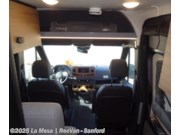 New 2025 Winnebago Revel BMB44E-2.5-1 available in Sanford, Florida