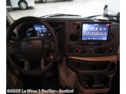 Call now about this 2026 Winnebago Spirit IF331H! 2026 Winnebago Spirit IF331H - New Class C For Sale by La Mesa | RecVan - Sanford in Sanford, Florida