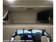 New 2026 Winnebago Spirit IF331H available in Sanford, Florida