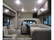 Contact us now about this 2026 Winnebago Spirit IF331H! 2026 Spirit IF331H by Winnebago from La Mesa | RecVan - Sanford in Sanford, Florida