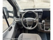 Call now about this 2026 Winnebago Ekko WF622A-L! 2026 Winnebago Ekko WF622A-L - New Class C For Sale by La Mesa | RecVan - Sanford in Sanford, Florida