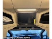 New 2026 Winnebago Ekko WF622A-L available in Sanford, Florida