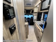 Contact us now about this 2026 Winnebago Ekko WF622A-L! 2026 Ekko WF622A-L by Winnebago from La Mesa | RecVan - Sanford in Sanford, Florida