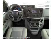 Call now about this 2023 Coachmen Leprechaun 260DS! 2023 Coachmen Leprechaun 260DS - Used Class C For Sale by La Mesa | RecVan - Sanford in Sanford, Florida