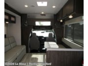 Contact us now about this 2023 Coachmen Leprechaun 260DS! 2023 Leprechaun 260DS by Coachmen from La Mesa | RecVan - Sanford in Sanford, Florida
