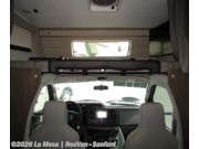 Used 2023 Coachmen Leprechaun 260DS available in Sanford, Florida