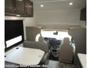 Contact us now about this 2025 Entegra Coach Odyssey 22CF! 2025 Odyssey 22CF by Entegra Coach from La Mesa | RecVan - Sanford in Sanford, Florida