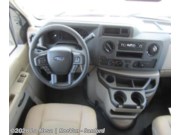 Call now about this 2025 Entegra Coach Odyssey 22CF! 2025 Entegra Coach Odyssey 22CF - Used Class C For Sale by La Mesa | RecVan - Sanford in Sanford, Florida