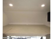 Used 2025 Entegra Coach Odyssey 22CF available in Sanford, Florida