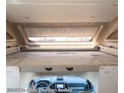 Used 2023 Entegra Coach Accolade XT 32U available in Sanford, Florida