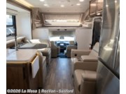 Contact us now about this 2023 Entegra Coach Accolade XT 32U! 2023 Accolade XT 32U by Entegra Coach from La Mesa | RecVan - Sanford in Sanford, Florida