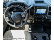 Call now about this 2023 Entegra Coach Accolade XT 32U! 2023 Entegra Coach Accolade XT 32U - Used Class C For Sale by La Mesa | RecVan - Sanford in Sanford, Florida