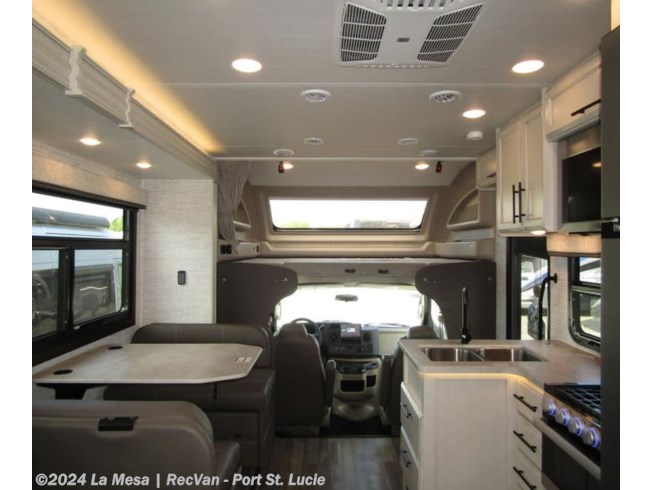 2024 Greyhawk 30Z by Jayco from La Mesa | RecVan - Port St. Lucie in  Port St. Lucie, Florida
