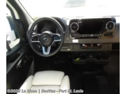 Contact us now about this 2025 Grech RV Turismo-ion TURISMO-I-AWD! 2025 Turismo-ion TURISMO-I-AWD by Grech RV from La Mesa | RecVan - Port St. Lucie in Port St. Lucie, Florida