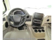 Call now about this 2023 Thor Motor Coach Windsport 29M! 2023 Thor Motor Coach Windsport 29M - Used Class A For Sale by La Mesa | RecVan - Port St. Lucie in Port St. Lucie, Florida