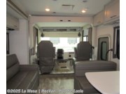 Contact us now about this 2023 Thor Motor Coach Windsport 29M! 2023 Windsport 29M by Thor Motor Coach from La Mesa | RecVan - Port St. Lucie in Port St. Lucie, Florida