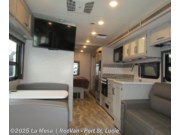 Used 2023 Thor Motor Coach Windsport 29M available in Port St. Lucie, Florida