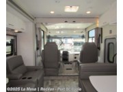 Contact us now about this 2023 Thor Motor Coach Windsport 29M! 2023 Windsport 29M by Thor Motor Coach from La Mesa | RecVan - Port St. Lucie in Port St. Lucie, Florida