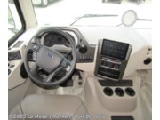 Call now about this 2023 Thor Motor Coach Windsport 29M! 2023 Thor Motor Coach Windsport 29M - Used Class A For Sale by La Mesa | RecVan - Port St. Lucie in Port St. Lucie, Florida