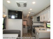 Used 2023 Thor Motor Coach Windsport 29M available in Port St. Lucie, Florida
