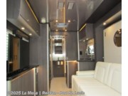 Used 2021 Airstream Atlas MURPHY SUITE available in Port St. Lucie, Florida