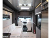 Contact us now about this 2021 Airstream Atlas MURPHY SUITE! 2021 Atlas MURPHY SUITE by Airstream from La Mesa | RecVan - Port St. Lucie in Port St. Lucie, Florida