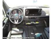 Call now about this 2025 Pleasure-Way Plateau XLRB! 2025 Pleasure-Way Plateau XLRB - New Class B For Sale by La Mesa | RecVan - Port St. Lucie in Port St. Lucie, Florida