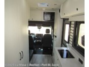 Contact us now about this 2025 Pleasure-Way Plateau XLRB! 2025 Plateau XLRB by Pleasure-Way from La Mesa | RecVan - Port St. Lucie in Port St. Lucie, Florida