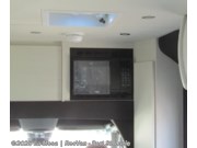 New 2025 Pleasure-Way Plateau XLRB available in Port St. Lucie, Florida