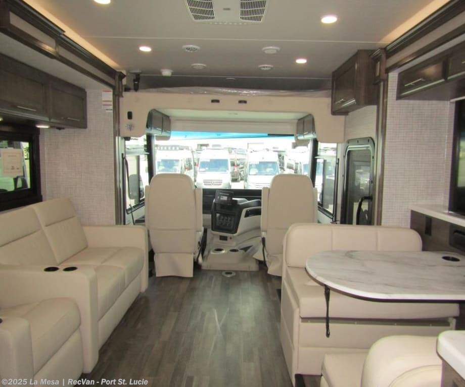 Contact us now about this 2025 Jayco Precept 36C! 2025 Precept 36C by Jayco from La Mesa | RecVan - Port St. Lucie in Port St. Lucie, Florida