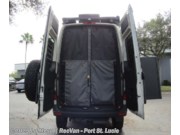 Call now about this 2025 Storyteller Overland Beast MODE BEAST-XO-AWD! 2025 Storyteller Overland Beast MODE BEAST-XO-AWD - New Class B For Sale by La Mesa | RecVan - Port St. Lucie in Port St. Lucie, Florida