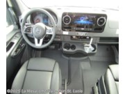 Contact us now about this 2025 Storyteller Overland Beast MODE BEAST-XO-AWD! 2025 Beast MODE BEAST-XO-AWD by Storyteller Overland from La Mesa | RecVan - Port St. Lucie in Port St. Lucie, Florida