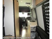 New 2025 Storyteller Overland Beast MODE BEAST-XO-AWD available in Port St. Lucie, Florida