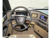 Call now about this 2026 Tiffin Allegro Red 33AA! 2026 Tiffin Allegro Red 33AA - New Class A For Sale by La Mesa | RecVan - Port St. Lucie in Port St. Lucie, Florida