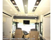 Contact us now about this 2026 Tiffin Allegro Red 33AA! 2026 Allegro Red 33AA by Tiffin from La Mesa | RecVan - Port St. Lucie in Port St. Lucie, Florida