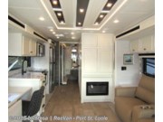 New 2026 Tiffin Allegro Red 33AA available in Port St. Lucie, Florida