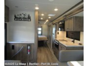 New 2026 Tiffin Allegro 29NA available in Port St. Lucie, Florida