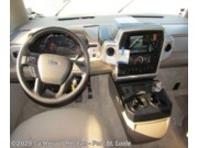 Call now about this 2026 Tiffin Allegro 29NA! 2026 Tiffin Allegro 29NA - New Class A For Sale by La Mesa | RecVan - Port St. Lucie in Port St. Lucie, Florida