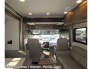 Contact us now about this 2026 Tiffin Allegro 29NA! 2026 Allegro 29NA by Tiffin from La Mesa | RecVan - Port St. Lucie in Port St. Lucie, Florida